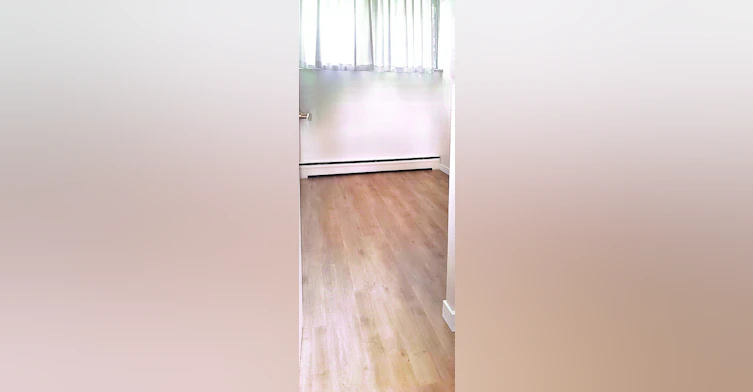 101-1345 Nelson Street, Vancouver, BC, V6E 1J8 - 6