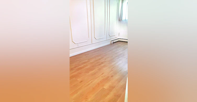 101-1345 Nelson Street, Vancouver, BC, V6E 1J8 - 5