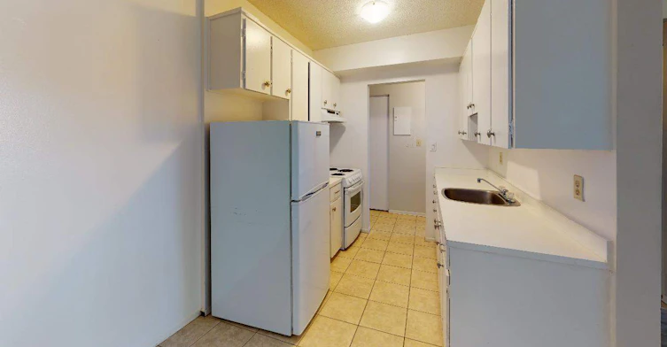 3820 Tecumseh Road E, Windsor, ON, N8W 1J1 - 8