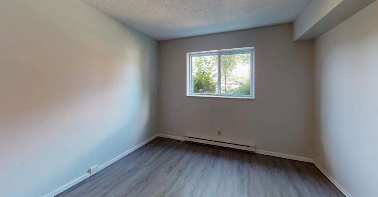3820 Tecumseh Road E, Windsor, ON, N8W 1J1 - 6