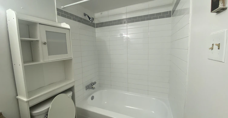 3580 Seminole Street, Windsor, ON, N8Y 1Y2 - 12