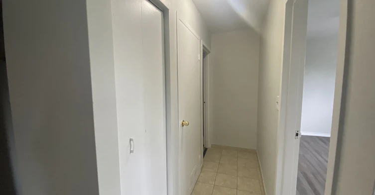 3580 Seminole Street, Windsor, ON, N8Y 1Y2 - 8