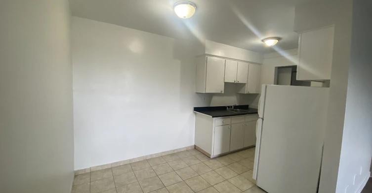 3580 Seminole Street, Windsor, ON, N8Y 1Y2 - 6