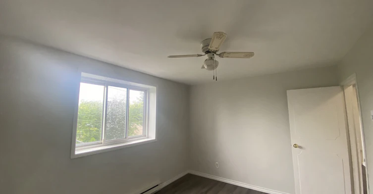 3580 Seminole Street, Windsor, ON, N8Y 1Y2 - 10