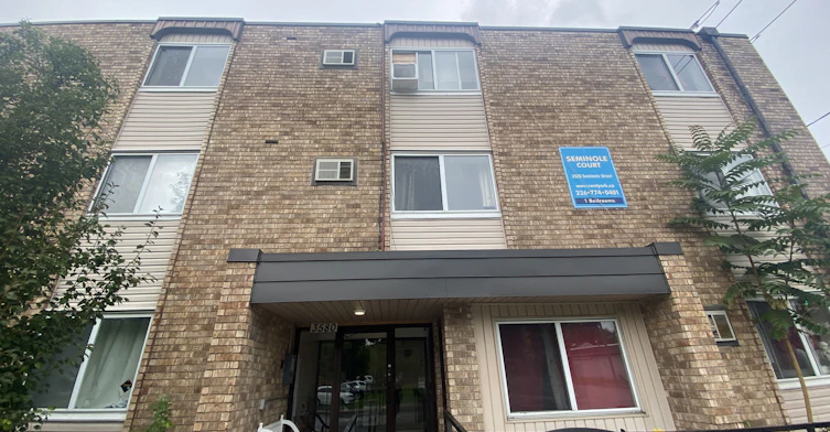 3580 Seminole Street, Windsor, ON, N8Y 1Y2 - 2