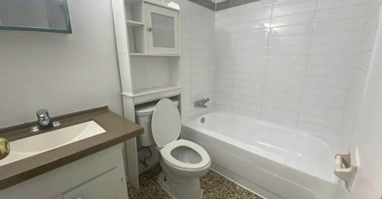 3580 Seminole Street, Windsor, ON, N8Y 1Y2 - 13