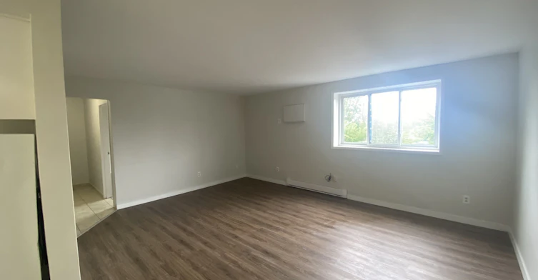 3580 Seminole Street, Windsor, ON, N8Y 1Y2 - 7