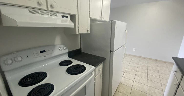 3580 Seminole Street, Windsor, ON, N8Y 1Y2 - 4