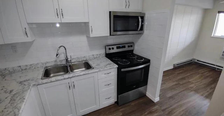 380 Fitch Street, Welland, ON, L3C 5R4