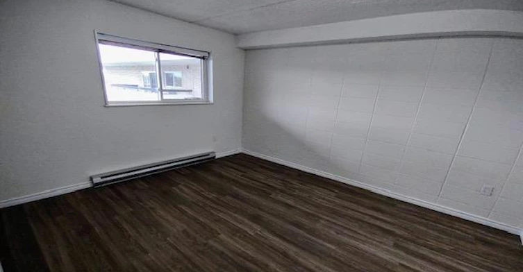 380 Fitch Street, Welland, ON, L3C 5R4 - 7