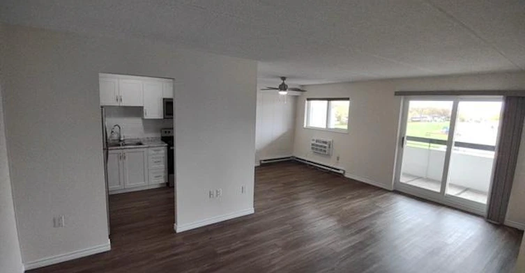 380 Fitch Street, Welland, ON, L3C 5R4 - 5