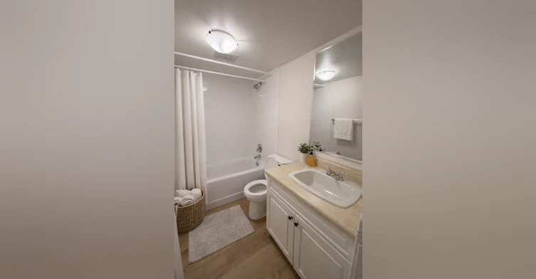 380 Fitch Street, Welland, ON, L3C 5R4 - 4