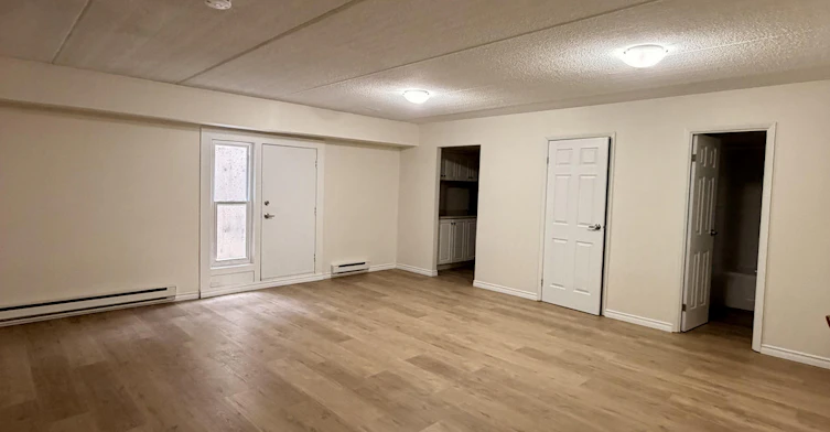 380 Fitch Street, Welland, ON, L3C 5R4 - 19