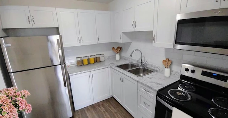 380 Fitch Street, Welland, ON, L3C 5R4 - 8