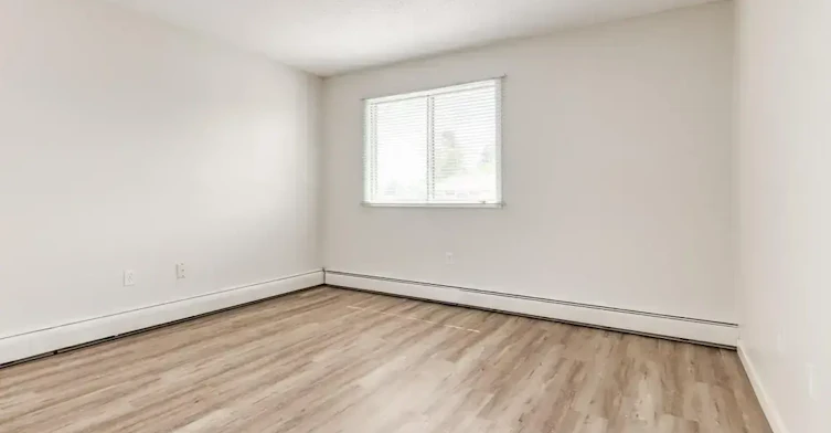 205-4607 56 Avenue, Wetaskiwin, AB, T9A 1A9 - 16