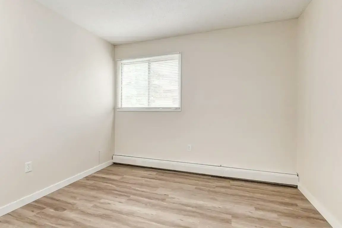 306-4607 56 Avenue, Wetaskiwin, AB, T9A 1A9 - 14