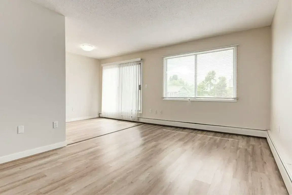 306-4607 56 Avenue, Wetaskiwin, AB, T9A 1A9 - 11