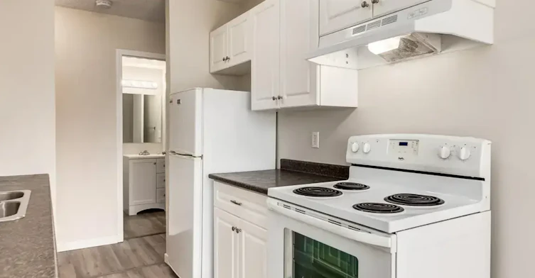 306-4607 56 Avenue, Wetaskiwin, AB, T9A 1A9 - 13