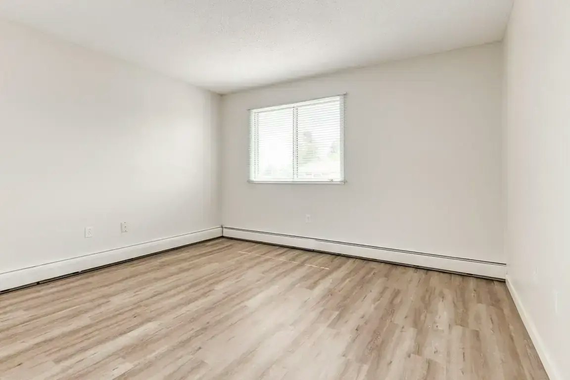 306-4607 56 Avenue, Wetaskiwin, AB, T9A 1A9 - 16