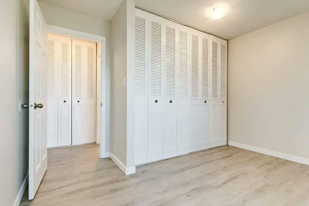 306-4607 56 Avenue, Wetaskiwin, AB, T9A 1A9 - 7