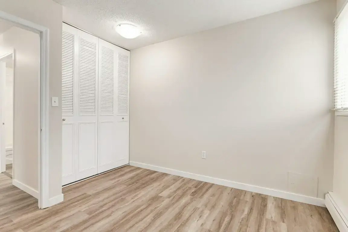 306-4607 56 Avenue, Wetaskiwin, AB, T9A 1A9 - 15