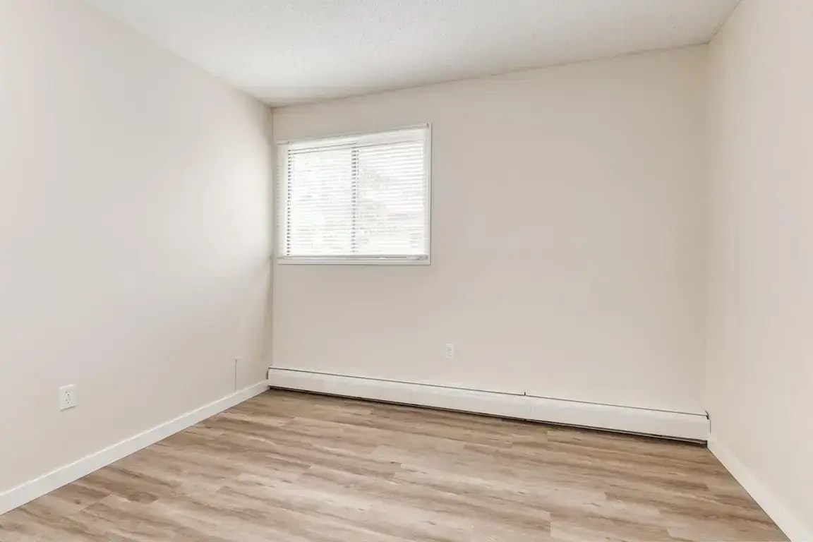 306-4607 56 Avenue, Wetaskiwin, AB, T9A 1A9 - 14