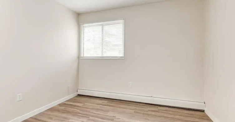 306-4607 56 Avenue, Wetaskiwin, AB, T9A 1A9 - 14