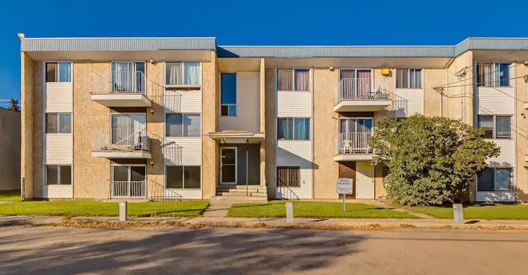 306-4607 56 Avenue, Wetaskiwin, AB, T9A 1A9 - 22