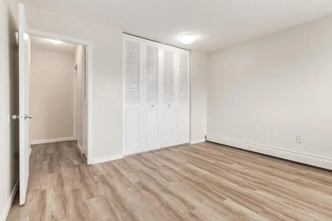 306-4607 56 Avenue, Wetaskiwin, AB, T9A 1A9 - 17
