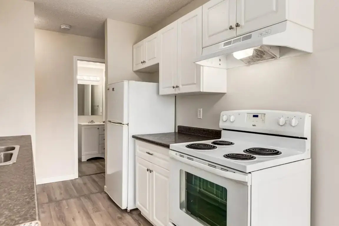 306-4607 56 Avenue, Wetaskiwin, AB, T9A 1A9 - 13