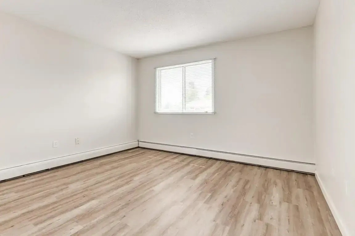 306-4607 56 Avenue, Wetaskiwin, AB, T9A 1A9 - 16