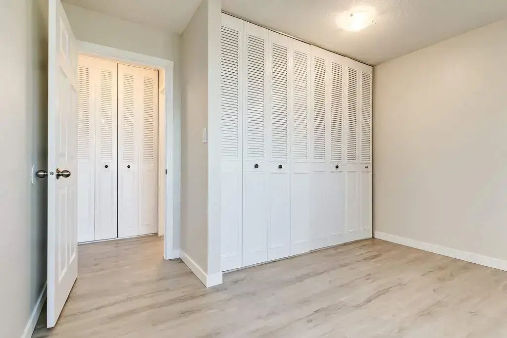 306-4607 56 Avenue, Wetaskiwin, AB, T9A 1A9 - 7
