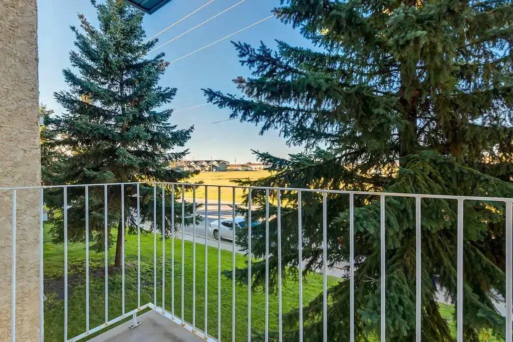 306-4607 56 Avenue, Wetaskiwin, AB, T9A 1A9 - 9