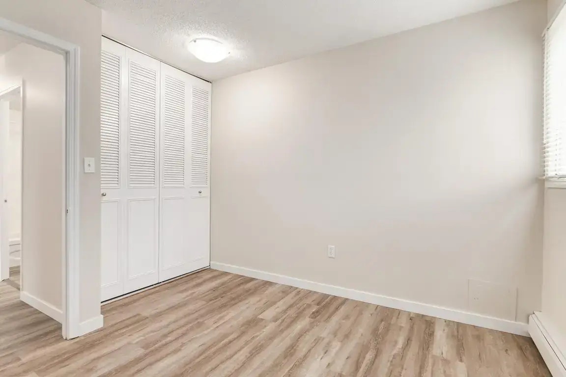 306-4607 56 Avenue, Wetaskiwin, AB, T9A 1A9 - 15