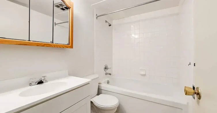 406-1405 9th Avenue South, Lethbridge, AB, T1J 1V7 - 7