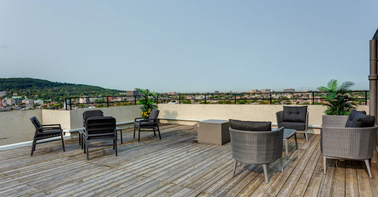 0309-1025 Sherbrooke Street E, Montréal, QC, H2L 1L4 - 8