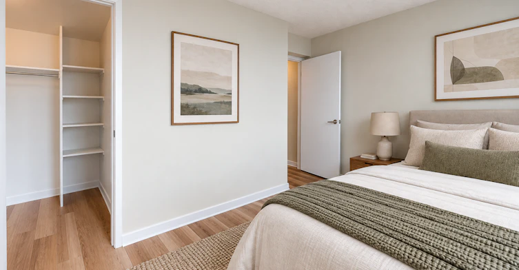 0914-1025 Sherbrooke Street E, Montréal, QC, H2L 1L4 - 3