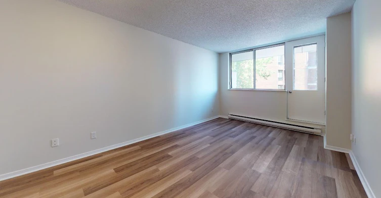 1911-1025 Sherbrooke Street E, Montréal, QC, H2L 1L4 - 5