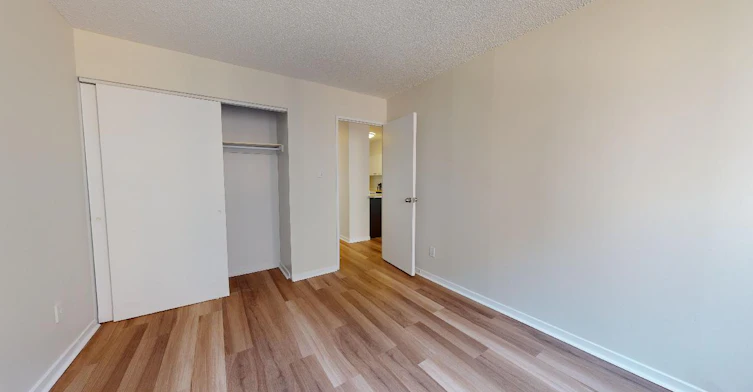 1510-1025 Sherbrooke Street E, Montréal, QC, H2L 1L4 - 6