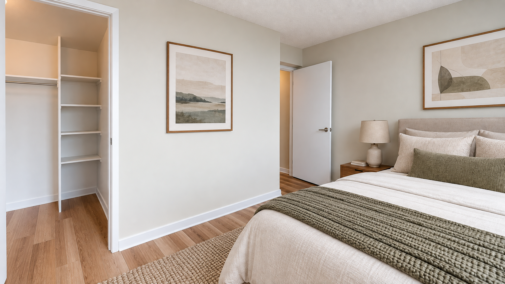 0102-1025 Sherbrooke Street E, Montréal, QC, H2L 1L4 - 3