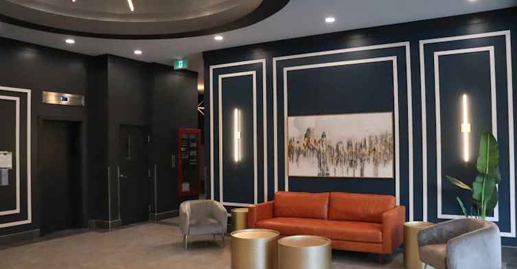 1413-235 Sherbrooke Street W, Montréal, QC, H2X 1X8 - 12