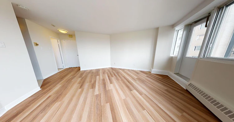 0304-235 Sherbrooke Street W, Montréal, QC, H2X 1X8 - 4