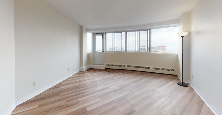 0304-235 Sherbrooke Street W, Montréal, QC, H2X 1X8 - 3