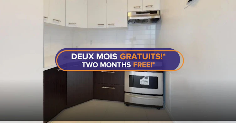 0304-235 Sherbrooke Street W, Montréal, QC, H2X 1X8