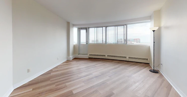 XXX1-235 Sherbrooke Street W, Montréal, QC, H2X 1X8 - 3