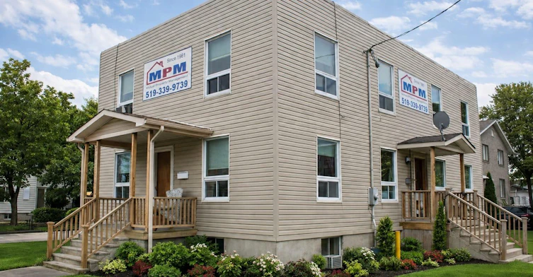 104 Vidal Street S, Sarnia, ON, N7T 2T2 - 2