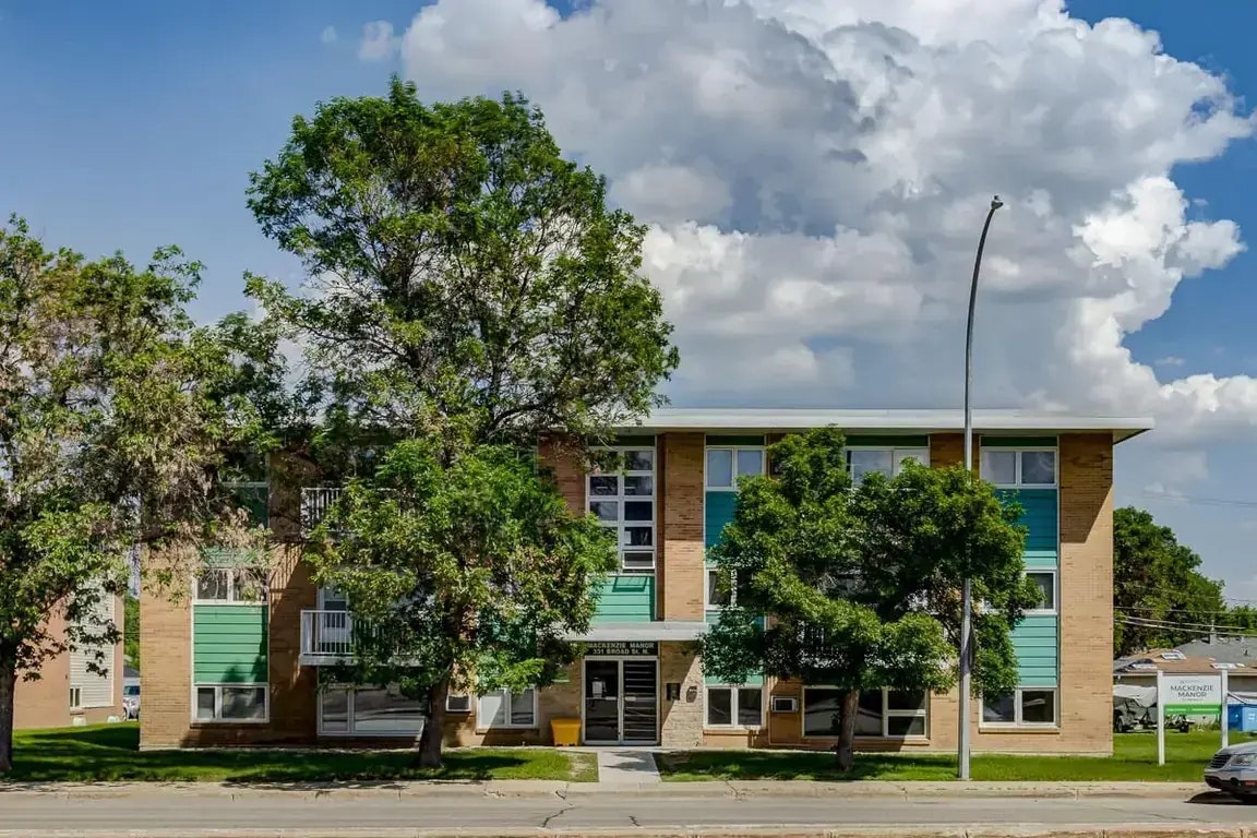 10-331 Broad Street, Regina, SK, S4R 2X8 - 18