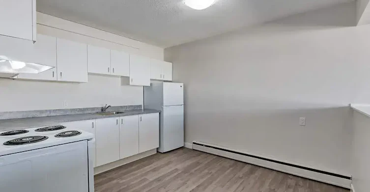 10-331 Broad Street, Regina, SK, S4R 2X8 - 7
