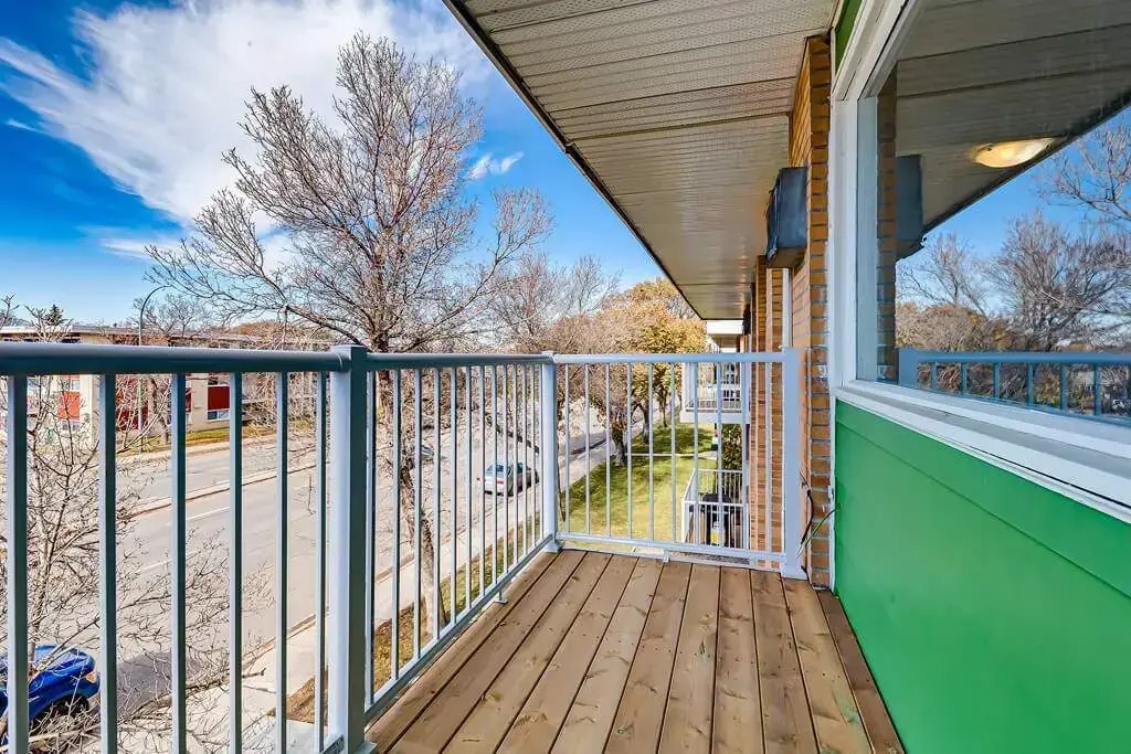 10-331 Broad Street, Regina, SK, S4R 2X8 - 17