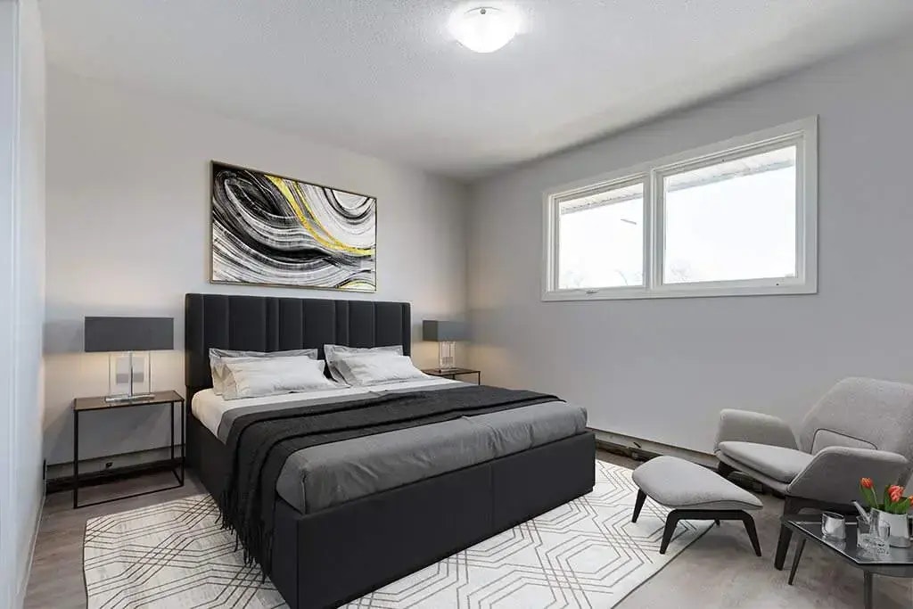 10-331 Broad Street, Regina, SK, S4R 2X8 - 3